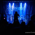 0086 Fleshless, Hypnos a Pikodeath ve Woku